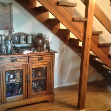 B&B Home In The Country Barellan Point Екстериор снимка