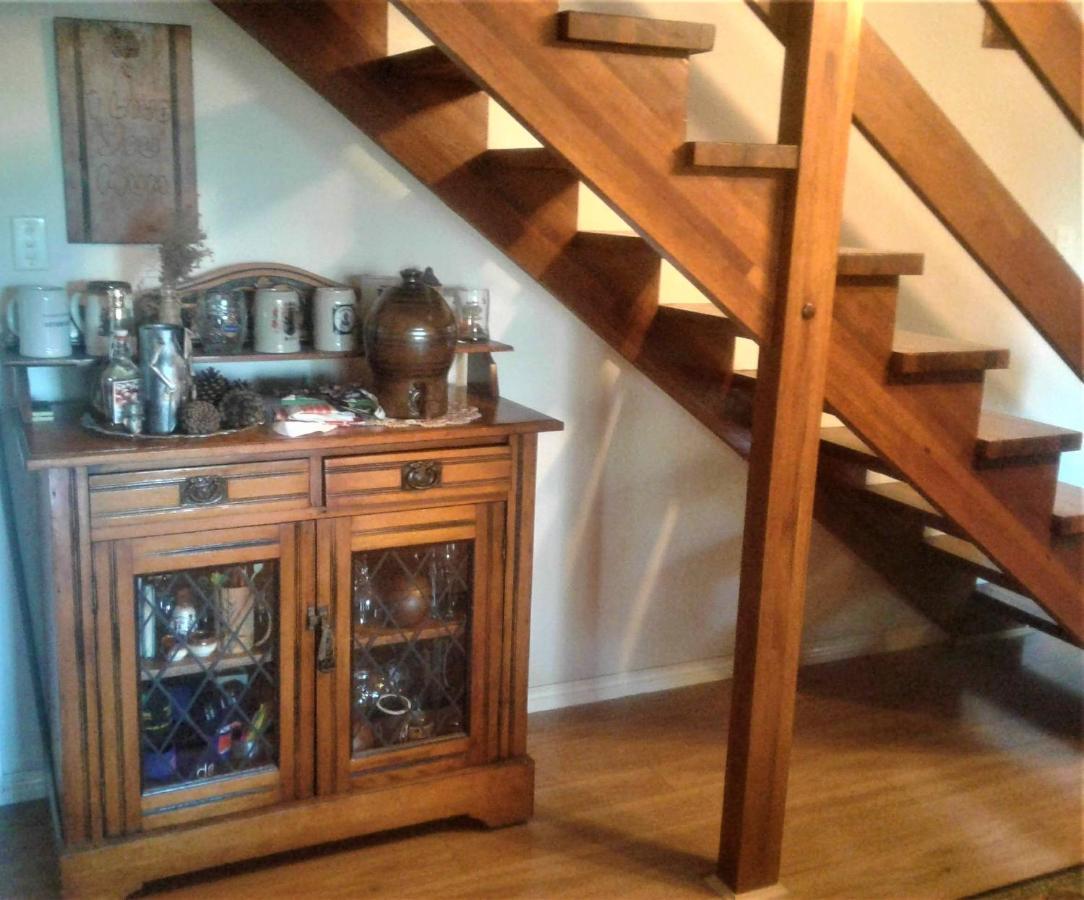 B&B Home In The Country Barellan Point Екстериор снимка