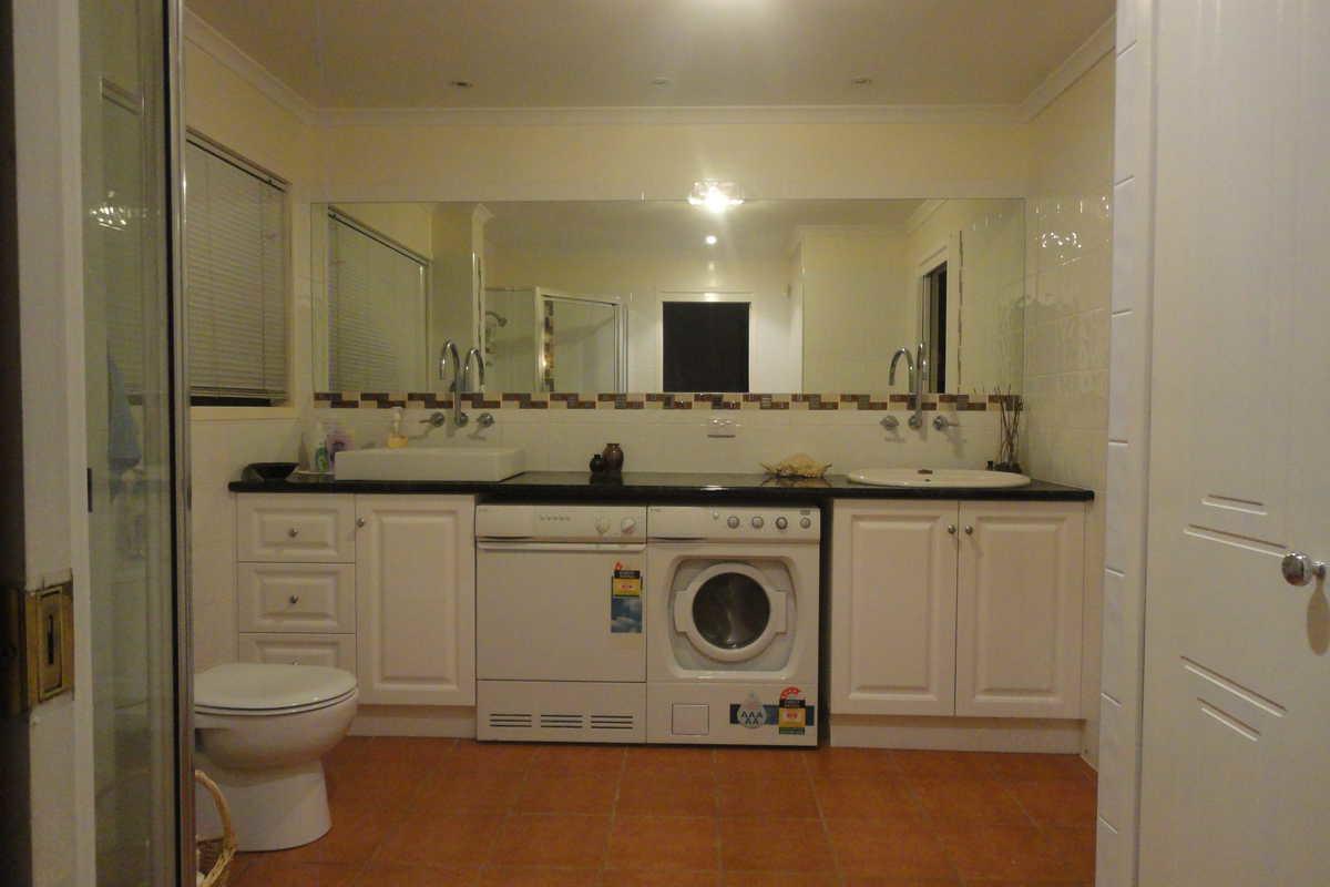 B&B Home In The Country Barellan Point Екстериор снимка